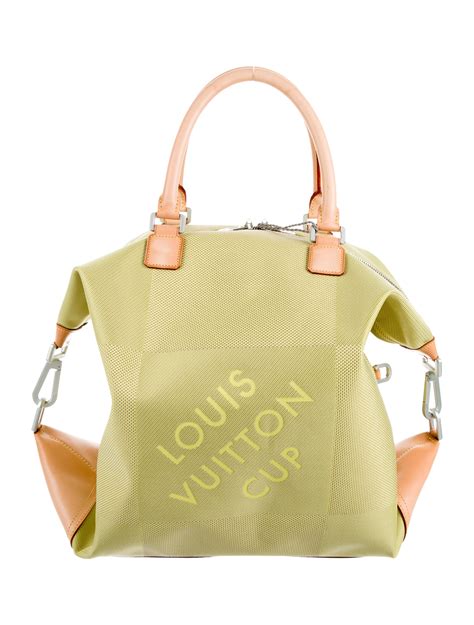 Products by Louis Vuitton: LV Cup & Str